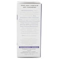 thumbnail image 3 of Emerita - Feminine Personal Moisturizer with Calendula - 4 fl. oz., 3 of 4