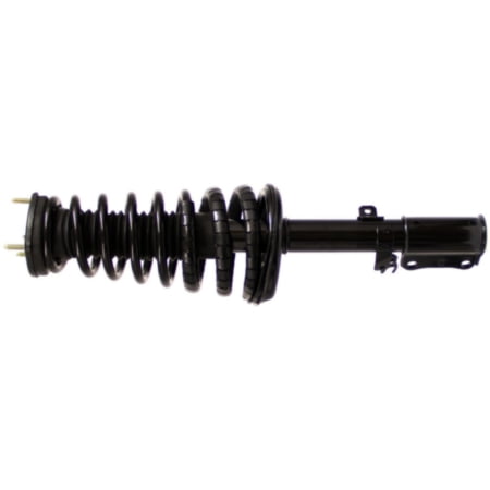 Kwik Tek Impeller Protector PWC 24/" IP-24
