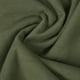 thumbnail image 5 of Chaqueta Impermeable De Fibra De Poliéster, Carcasa Suave, Impermeable, Para Deportes Al Aire Libre, Abrigo Cálido De Lana Para Acampar Y Hacer Senderismo ANGGREK Otros, 5 of 8
