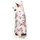 thumbnail image 1 of Balery Dachshund Dog Puppy Sudadera con Capucha para Perros Pequeños – Ropa para Mascotas, Disfraz para Perros y Gatos, Ideal para Fiestas y Cosplay-Small, 1 of 7