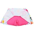 thumbnail image 4 of BAOHULU Girl's Two-Piece UPF50+ Swimsuits Long SleeveRash Guard Kids Bathing Suit, 4 of 6