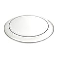 thumbnail image 2 of Miangastore Replacement Drum Head Transparent 1Pcs 10 Inches Aluminum Alloy Circular, 2 of 9