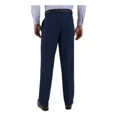 thumbnail image 2 of Pantalón Vestir Sansabelt Sin Pinzas Regular Fit, 2 of 4