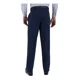 thumbnail image 2 of Pantalón Vestir Sansabelt Sin Pinzas Regular Fit, 2 of 4