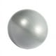 thumbnail image 2 of 1 pelota de yoga para ejercicio., 2 of 3