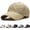 Khahi, variant on Sunscreen Breathable Baseball Cap, Quick-Dry Mesh UV Hat with Curved Brim for Running Golf Travel & Outdoor Workouts