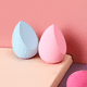thumbnail image 3 of Juego de esponjas de maquillaje Beauty Blender: esponjas de maquillaje para base Blender con estuche de huevo, perfectas para cremas, polvos y líquidos, 3 of 4