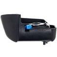 thumbnail image 2 of MTD 753-06913 Air Cleaner Assembly Troy-Bilt Ranchero Y2900EC TB80EC TB42BC, 2 of 10