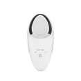 thumbnail image 1 of Vanity Planet Serum Booster, 1 of 2