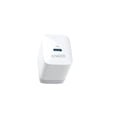 thumbnail image 2 of Cargador de pared Anker PowerPort III 20W USB-C para iPhone 16, 2 of 5