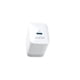thumbnail image 2 of Cargador de pared Anker PowerPort III 20W USB-C para iPhone 16, 2 of 5