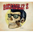 thumbnail image 1 of Rockabilly X Rockabilly X - [CD], 1 of 1