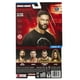 thumbnail image 5 of Figura de acción Mattel WWE Roman Reigns Basic de 15 cm con 10 puntos, 5 of 5