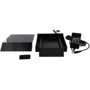 Nyko Data Bank for Xbox One