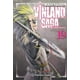 thumbnail image 1 of Vinland Saga NÂº 19 Planeta Cómic 9788491730651, 1 of 2