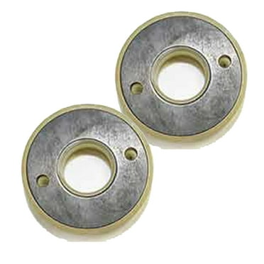DeWalt D28494N Grinder (2 Pack) Replacement Soft Mount - 445928-01-2PK