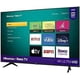 thumbnail image 4 of Televisor HISENSE 58 Pulgadas Modelo 58A6GR SMART 4K ROKU, 4 of 5