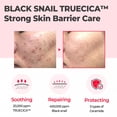 thumbnail image 3 of Crema hidratante SOME BY MI Snail Truecica Miracle Repair 60 ml, 3 of 7