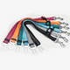 thumbnail image 4 of Clips dobles y mosquetón para collares cruzados, collares con clip y arneses para perros para un uso seguro MFZFUKR CPB-US-YY275-1, 4 of 5