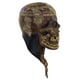 thumbnail image 3 of Máscara De Calavera Azteca Cráneo Disfraz Halloween Skull Ghoulish productions Mascara Completa, 3 of 5