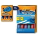 thumbnail image 1 of Cinta correctora EZ Correct de la marca BIC Wite-Out, blanca, 1 of 18
