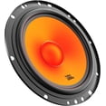 thumbnail image 2 of Paquete 2 set de medios jbl stage1 62cf Gen2 6.5 Pulgadas 80w rms / 640w máx, 2 of 8