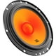 thumbnail image 2 of Paquete 2 set de medios jbl stage1 62cf Gen2 6.5 Pulgadas 80w rms / 640w máx, 2 of 8