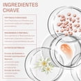 thumbnail image 4 of CETAPHIL&reg; HEALTHY RENEW Crema de Noche con P&eacute;ptidos Purificados 50 g &ndash; Reduce l&iacute;neas finas y arrugas, mejora firmeza y flexibilidad de la piel, Piel S, 4 of 8