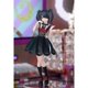 thumbnail image 4 of Figuras de acción originales de Good Smile POP NEEDY GIRL OVERDOSE OMGkawaiiAngel Anime, juguetes para niños y niñas, regalo para niños, modelo coleccionable, 4 of 4