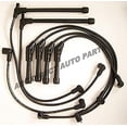 thumbnail image 2 of IGNITION WIRE, 2 of 3
