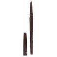 thumbnail image 3 of Smashbox Doublure 3d Toujours Pointue.27 g Étincelles 3d, 3 of 8