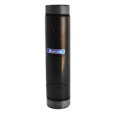 thumbnail image 1 of QualGear® QG-PRO-PM-6IN-B Pro-AV 1.5" Npt Pipe 6" Length Projector Accessory, 1 of 5