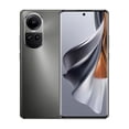 thumbnail image 1 of Smartphone Oppo Reno 10 8GB RAM 256GB 5G Gris, 1 of 4