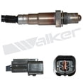 thumbnail image 3 of Walker 350-34505 Walker Aftermarket Oxygen Sensor Fits select: 2011 KIA SOUL, 3 of 4