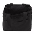thumbnail image 4 of Sac de Camping Sac de Rangement pour Outils Grande Capacité Tissu Oxford Sac Pliable pour Extérieur, 4 of 9