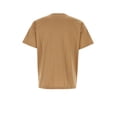 thumbnail image 2 of Burberry Biscuit Cotton T-Shirt (Men's), 2 of 2