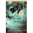 thumbnail image 2 of Pre-Owned The Island Walkers (Paperback) 0771011121 9780771011122, 2 of 2