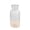 2, variant on Dserhfy Simple Design Vase Versatile Home Decor Flower Vase Decorative Transparent Vase for Wedding