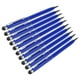 thumbnail image 3 of Capacitivo 10pcs Stylus 2-in-1 Touch Capacitive Pantel Bolden Pens Accesorios de Computeradora de metal, 3 of 7