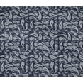 thumbnail image 4 of oneOone Cotton Flex Fabric Paisley Block Print Fabric By Yard 40 Inch Wide, 4 of 4
