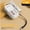 3PD3USB White US, variant on 6 in 1 USB Power Strip PD Type C Fast Charging Phone Power Adapter For iPhone Samsung Xiaomi EU/US/UK Plug Wall Charger Socket