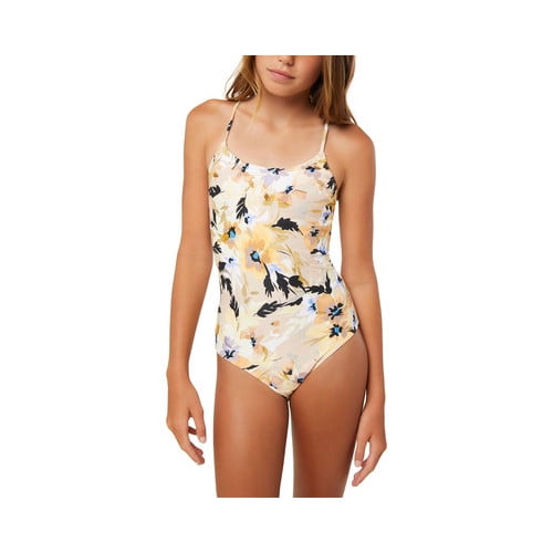 oneill bathing suits