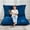 Velvet - Blue, variant on KONGLY 3 in 1 Bean Bag Chair Giant Bean Bag Chairs for Adults with Chevron Plush Fur Cover Convertible Bean Bag Floor Cushion with Machine Washable Cover for Living Room,Velvet - Grey