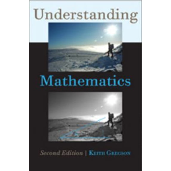 Pre-Owned Understanding Mathematics (Paperback)
