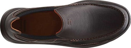 clarks niland energy