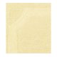 thumbnail image 5 of Algodón Reversible Laura Ashley 17 X 24 Pulgadas. Alfombra De Baño Amarilla, 5 of 5