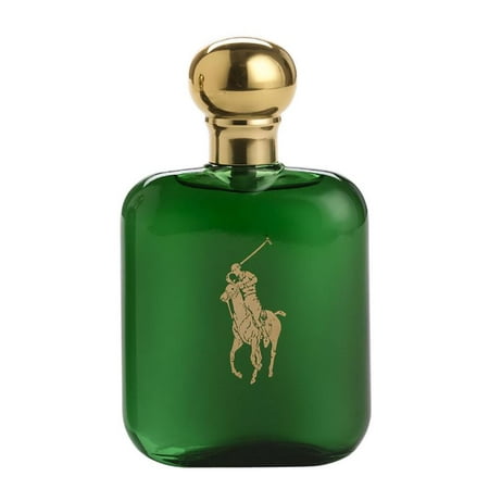 Ralph Lauren Polo Cologne for Men, 4 Oz (Best Designer Fragrances 2019)