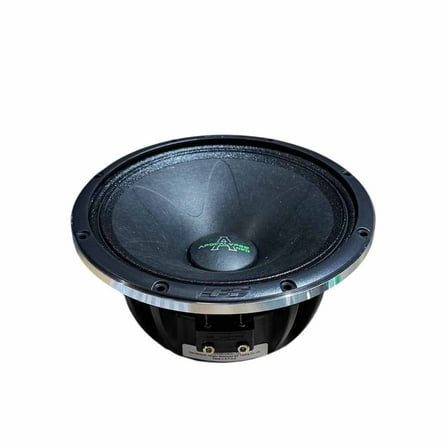 Deaf Bonce Apocalypse AP-M65AN PRO 6.5" 440W Max 4-Ohm Mid-Range Speakers (Pair)