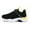 Yellow, variant on Gyujnb Boys Sneakers,Kids Breathable Mesh Slip On Sneakers Lightweight Boys Sports Shoes for Indoor Outdoor Training Tennis Running Play-Boys Shoes,Girls Shoes,Size:7-7.5 Years