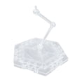 thumbnail image 5 of Action Figure Display for Dolls Drawing Model Collections XH653, 5 of 9